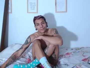 jean_stein chaturbate