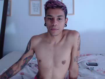 jean_stein chaturbate