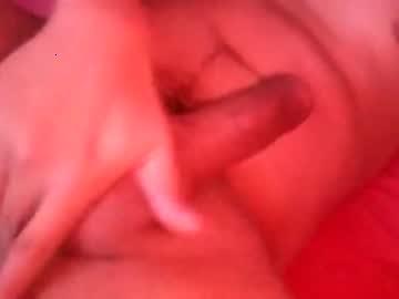 jeanbyron3 chaturbate