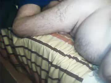 jeandaniel_34 chaturbate