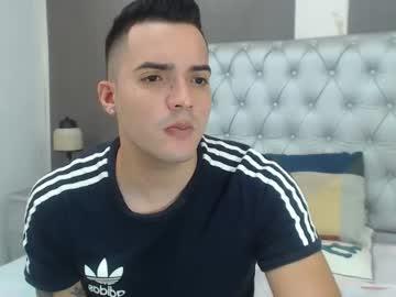 jeank_ chaturbate