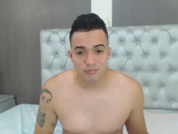 jeank_ chaturbate