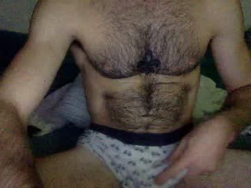 jeannojeanne_75017 chaturbate