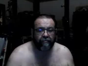 jeanpaul0546216 chaturbate