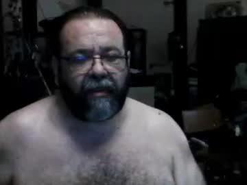 jeanpaul0546216 chaturbate