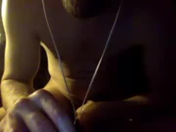 jeanpierreandcompany chaturbate