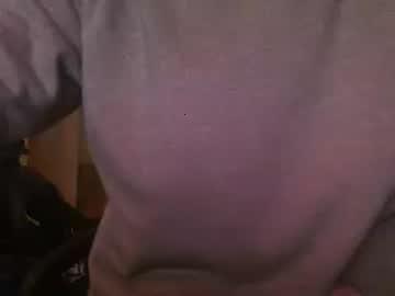 jeanveux73 chaturbate