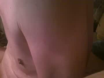 jeanveux73 chaturbate