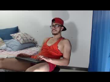 jeberashwinn chaturbate