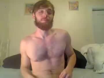 jedimaster2017 chaturbate