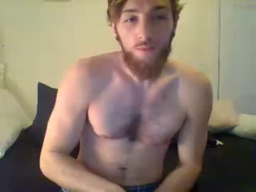 jedimaster2017 chaturbate