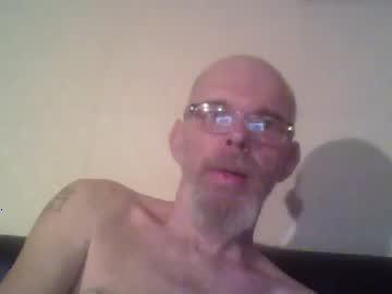 jednorozec71 chaturbate