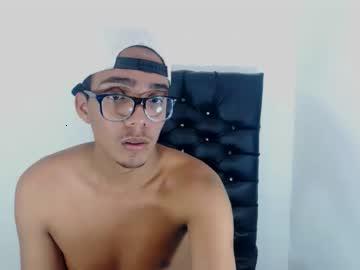 jefer_hot_88 chaturbate