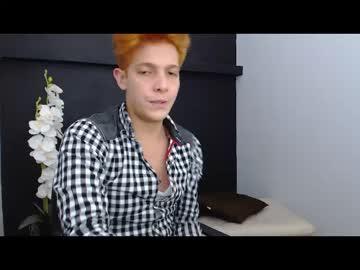 jeff_202 chaturbate