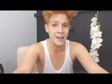 jeff_202 chaturbate