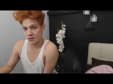 jeff_202 chaturbate