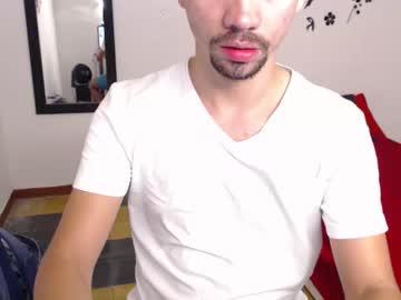 jeff_camp chaturbate