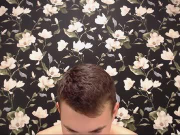 jeff_nikos chaturbate