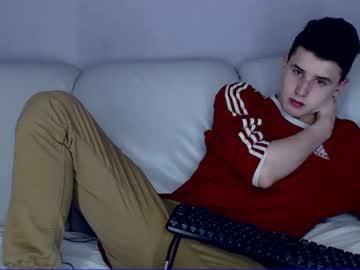 jeff_sempel chaturbate