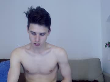 jeff_sempel chaturbate