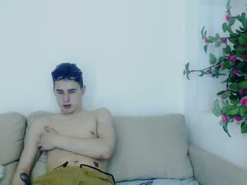 jeff_sempel chaturbate