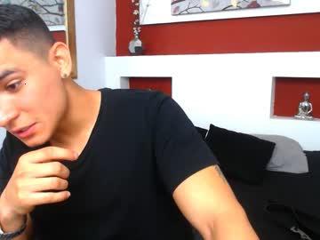 jeff_v chaturbate