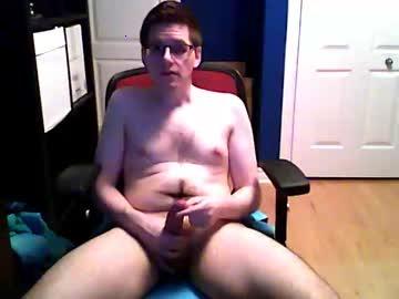 jeffdirty26 chaturbate