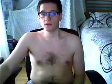 jeffdirty26 chaturbate