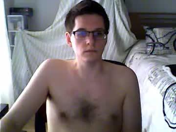 jeffdirty26 chaturbate