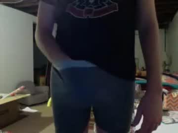 jeffdown577 chaturbate