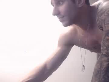 jeffreymiami chaturbate