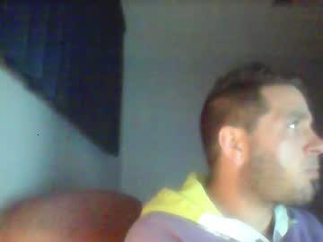 jeffy1980 chaturbate