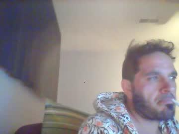 jeffy1980 chaturbate