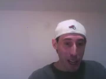 jeffyt32 chaturbate