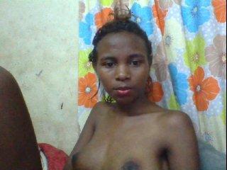 JeinahQueen bongacams