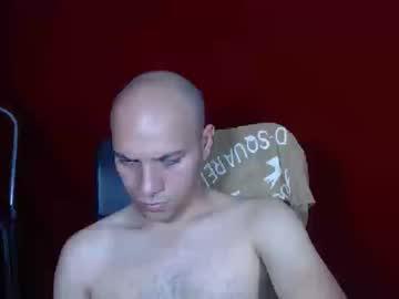 jeins_and_richy chaturbate