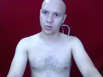 jeins_and_richy chaturbate