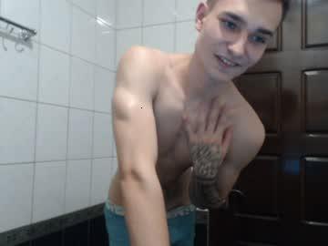 jek_bale chaturbate