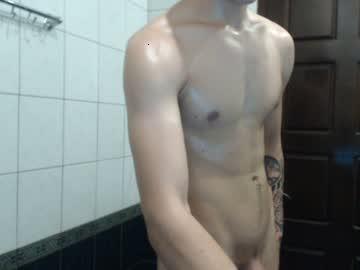 jek_bale chaturbate