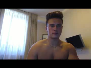 jekson_bruno chaturbate