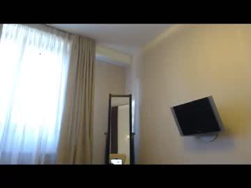 jekson_sex chaturbate