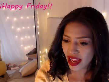 jelenaadams1 chaturbate