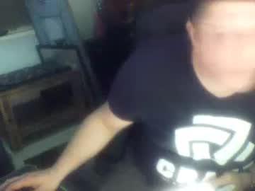 jelger007 chaturbate