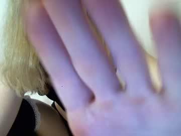 jelisa_rosa chaturbate