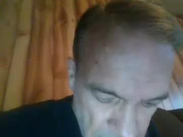 jelloass12345 chaturbate