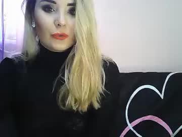 jellousekaren chaturbate