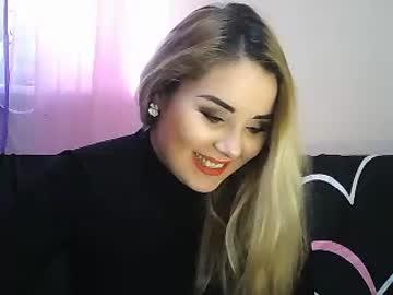 jellousekaren chaturbate