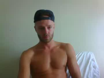 jelly_89 chaturbate