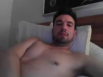 jemarcus88 chaturbate