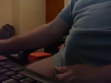 jembob1662 chaturbate